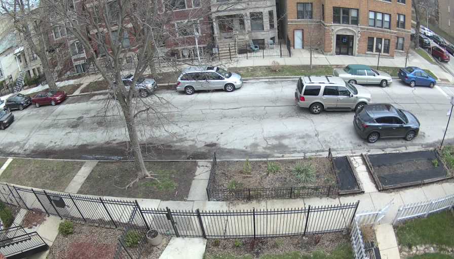 Reolink Camera One_00_Reolink Home Hub One_20260410130026.jpg